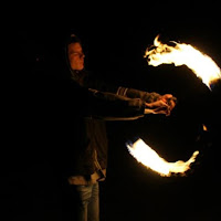 Avatar użytkownika