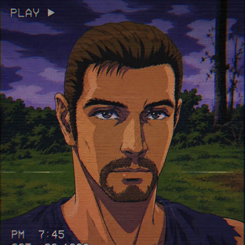 Avatar użytkownika