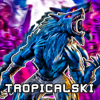 Avatar użytkownika