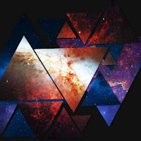 Avatar użytkownika