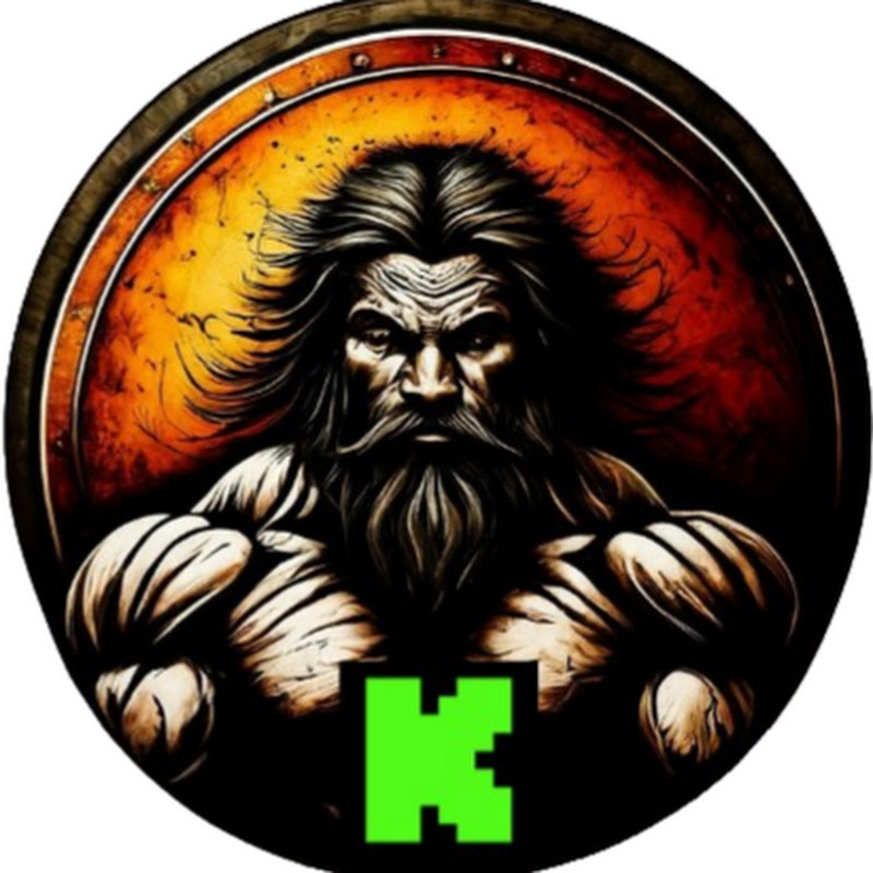 Avatar kanału