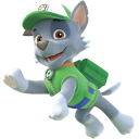 Avatar do usuário