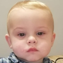 Avatar dell'utente