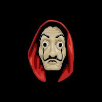 Avatar del usuario