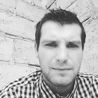 Avatar użytkownika
