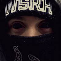 Avatar dell'utente