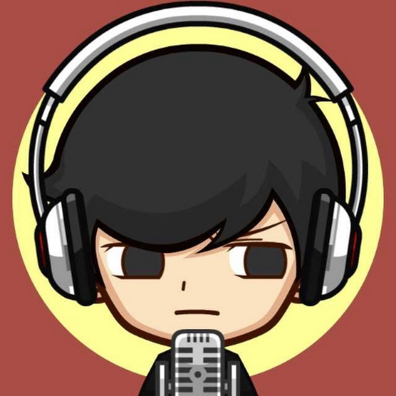 Avatar użytkownika
