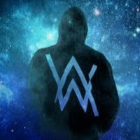 Avatar użytkownika