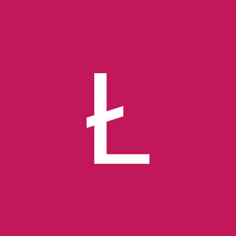 Avatar dell'utente
