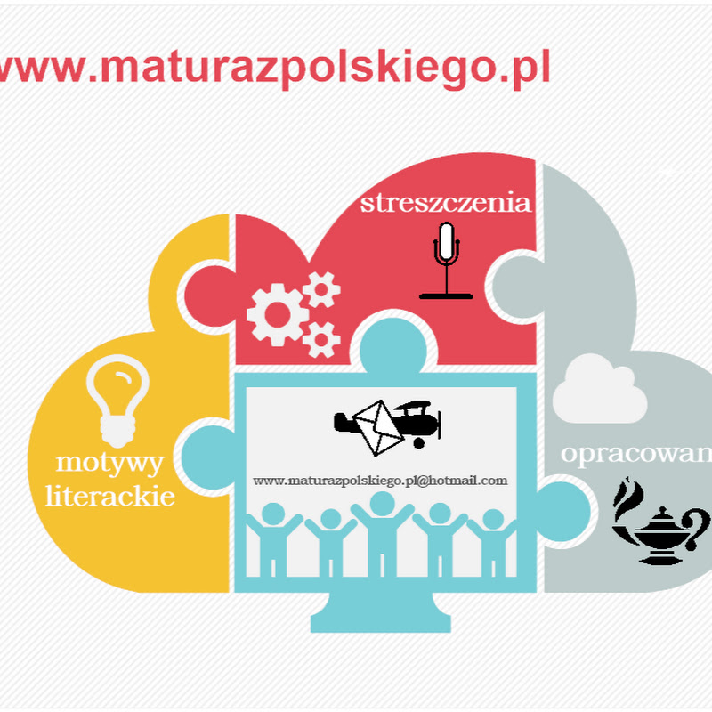 Avatar użytkownika