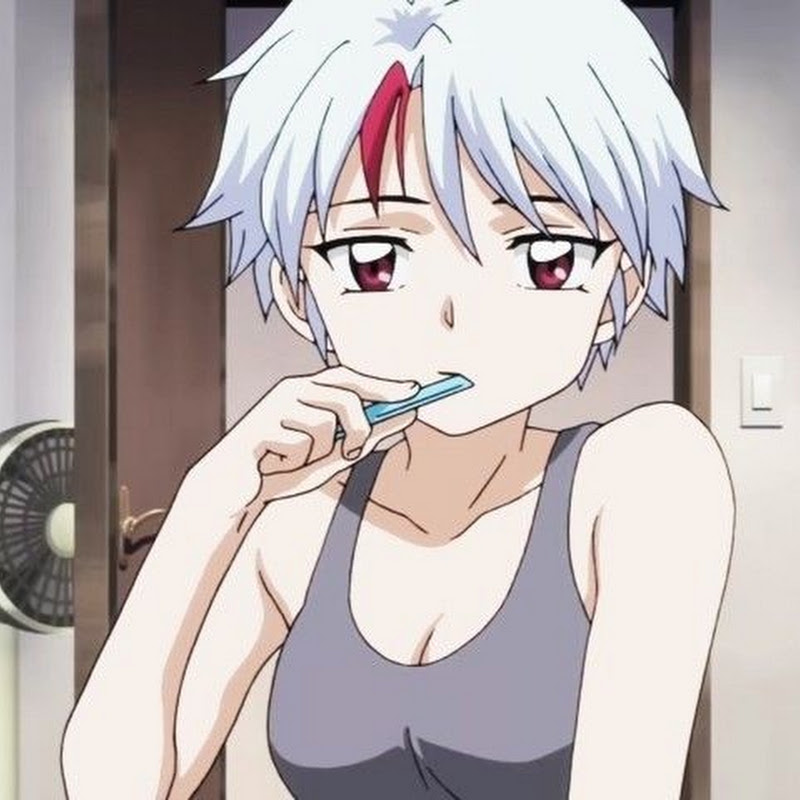 Avatar użytkownika