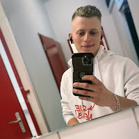 Avatar użytkownika