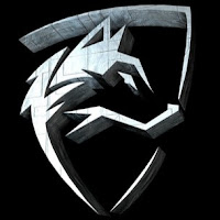 Avatar de l'utilisateur