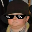 Avatar użytkownika