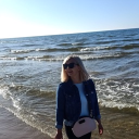 Avatar użytkownika