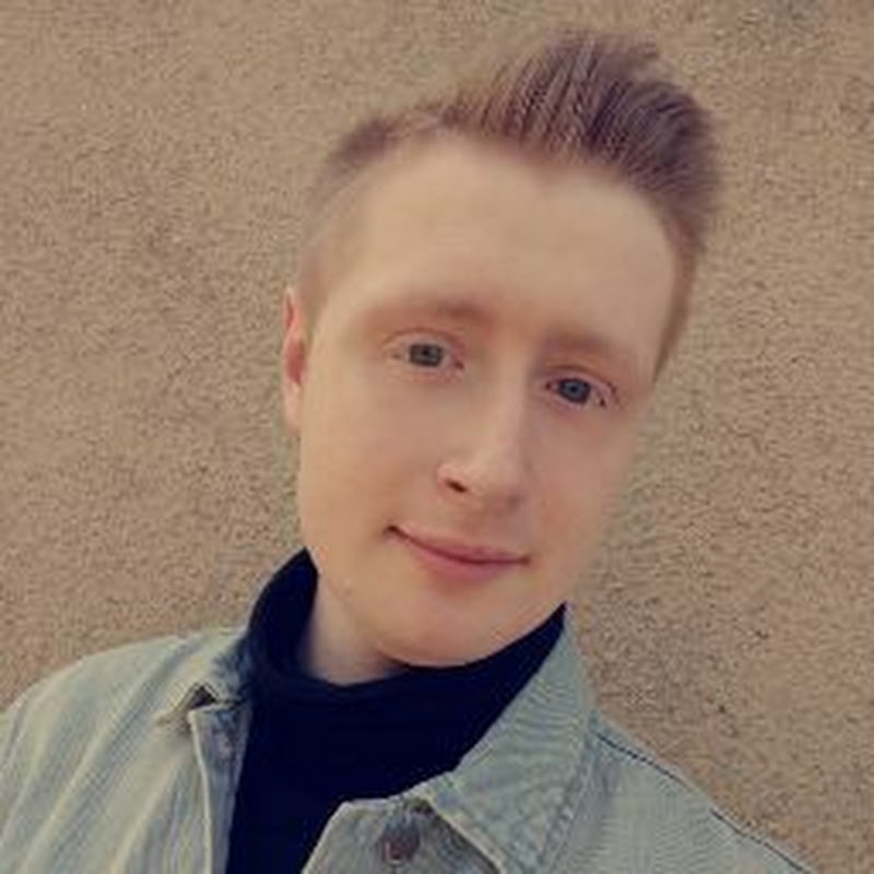 Avatar użytkownika
