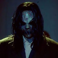 Avatar dell'utente