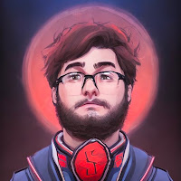Avatar dell'utente