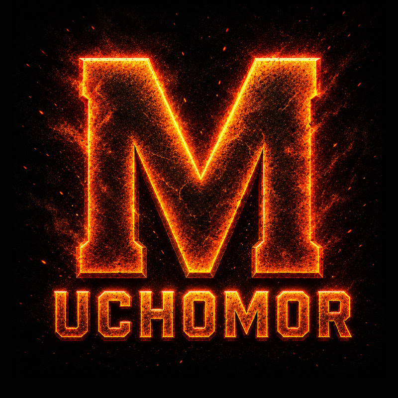 Muchomor