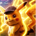 Avatar użytkownika