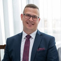 Avatar użytkownika