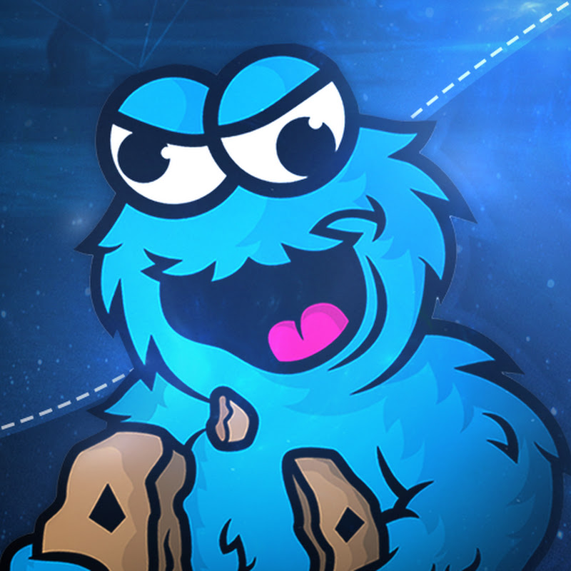 Avatar kanału