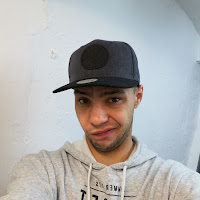 Avatar użytkownika