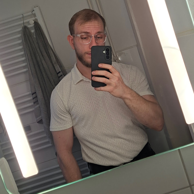 Avatar użytkownika