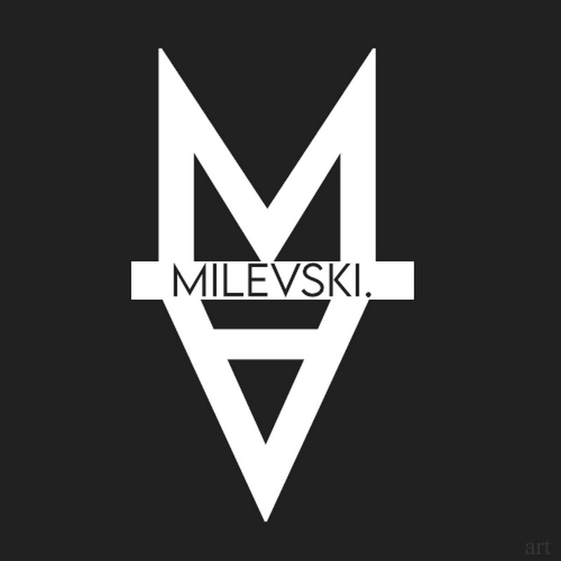 Avatar użytkownika
