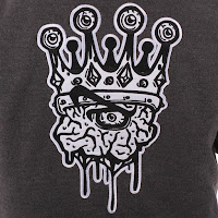Avatar dell'utente