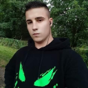 Avatar użytkownika
