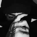 Avatar użytkownika