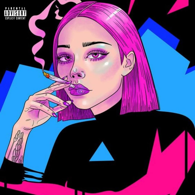 Avatar użytkownika