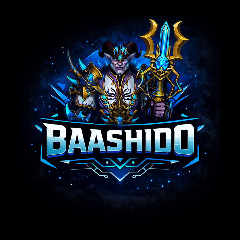 Channel avatar