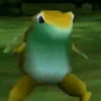 Avatar uživatele