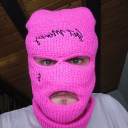 Avatar użytkownika