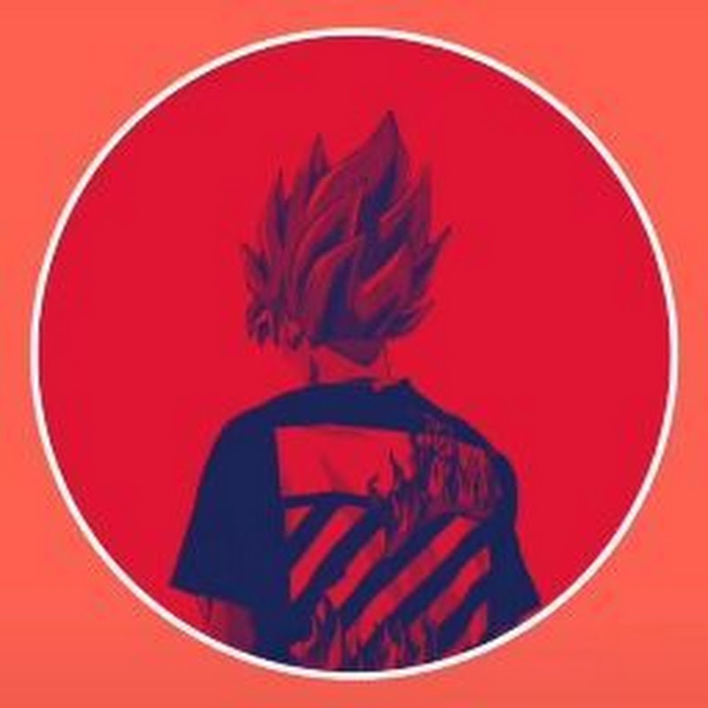 Avatar użytkownika