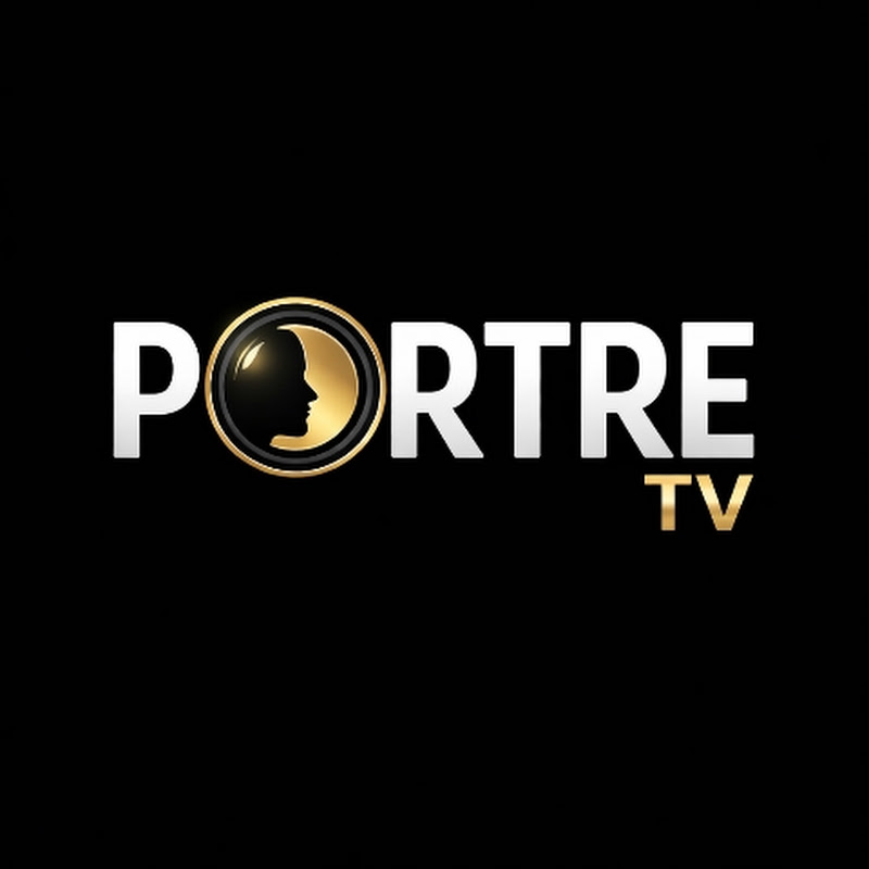 Channel avatar