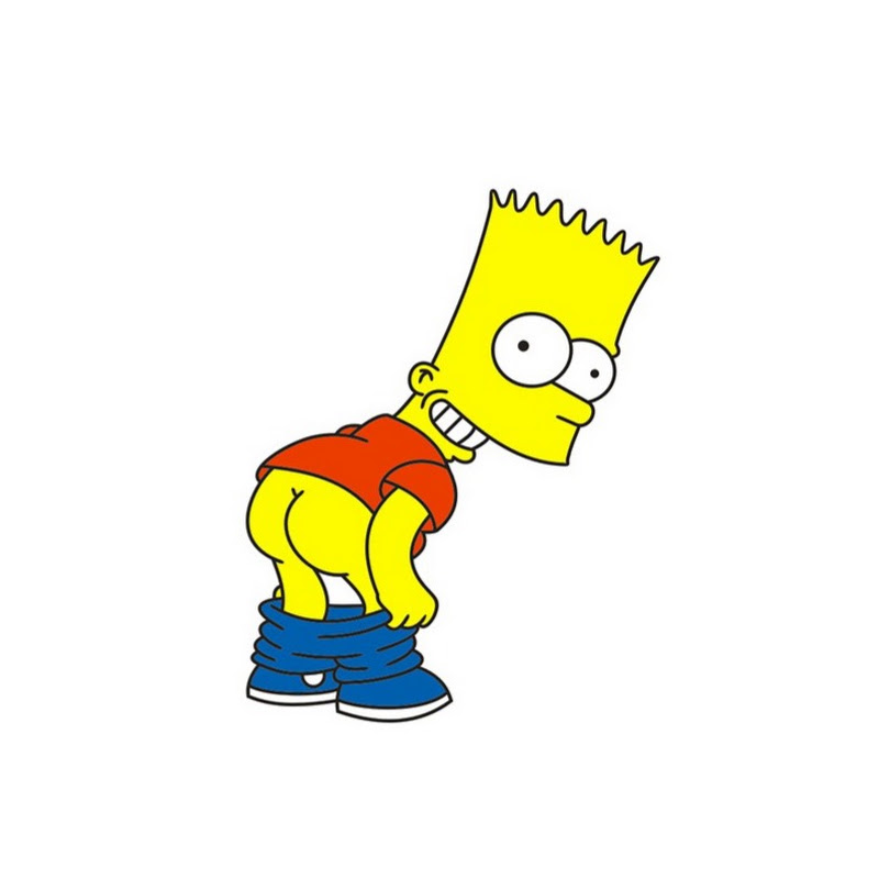 Avatar dell'utente