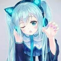 Avatar użytkownika