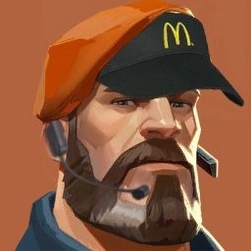 Avatar dell'utente