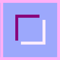 Avatar użytkownika
