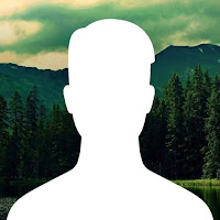 Avatar użytkownika