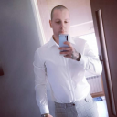 Avatar dell'utente