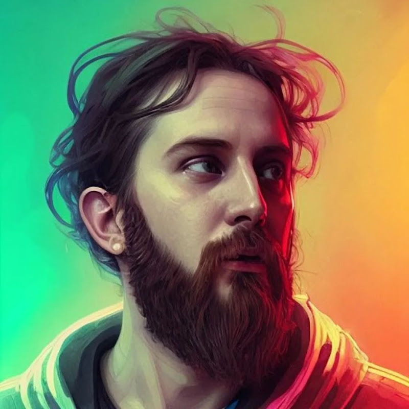 Avatar użytkownika