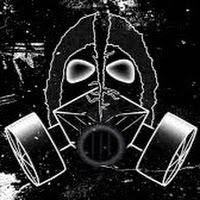 Avatar użytkownika