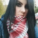 Avatar użytkownika