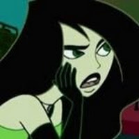 Avatar użytkownika