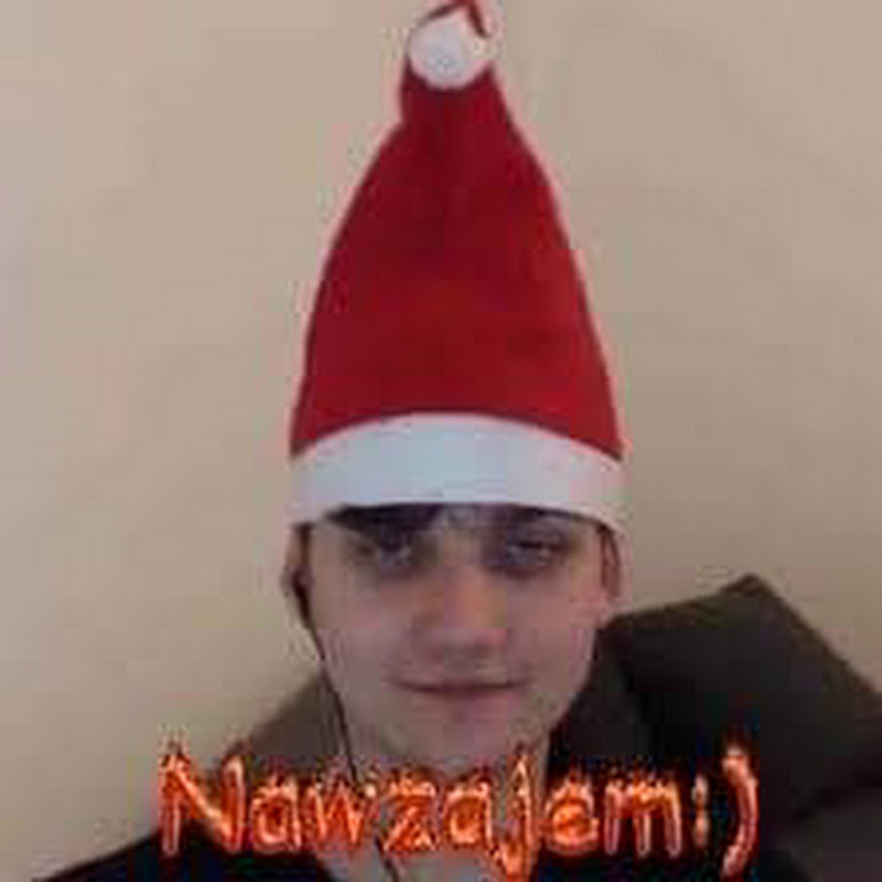 Avatar użytkownika