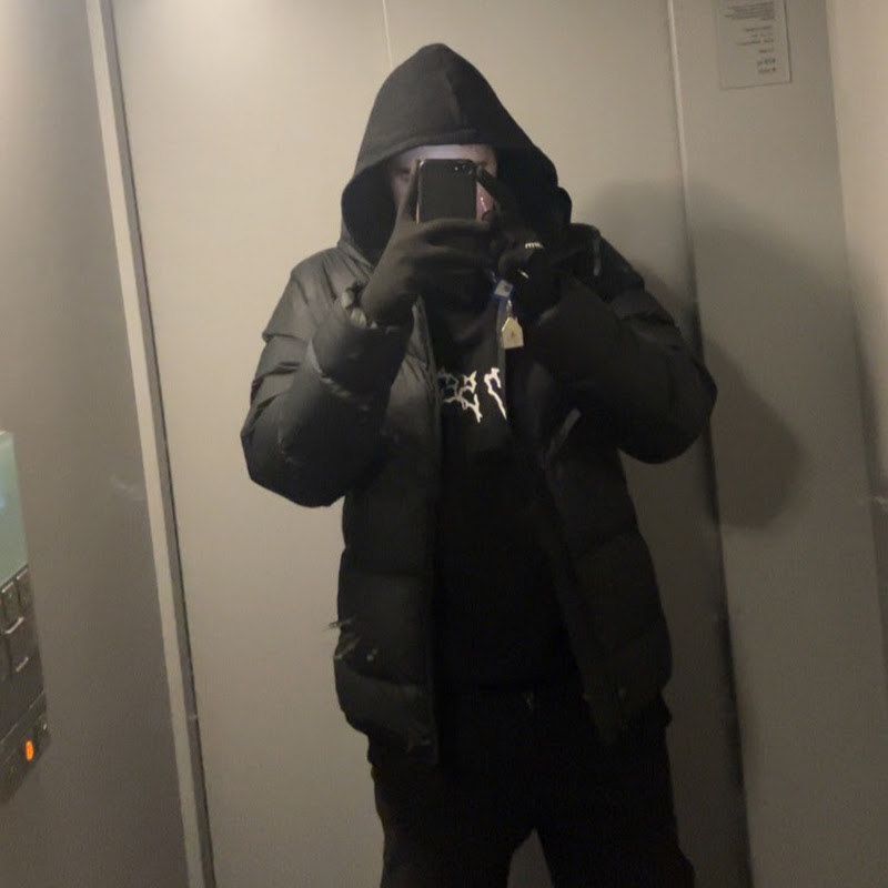 Avatar użytkownika